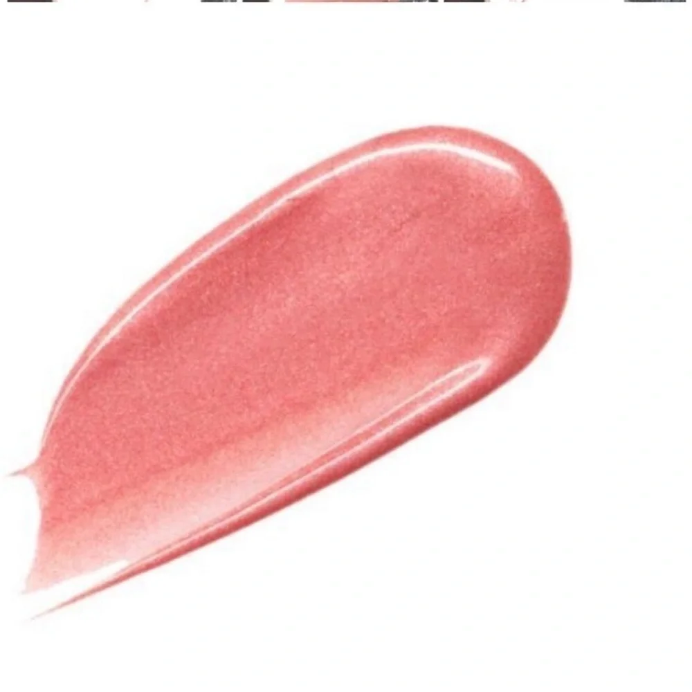 CHARLOTTE TILBURY PINKGASM GLOGASM BEAUTY LIGHT WAND HIGH BLUSH